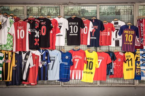 where to buy soccer jerseys|buy soccer jerseys near me.